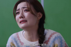 /img/2205.png/img/2205.png鼓励销售人员催收欠款话语/img/2205.png/img/2205.png /img/2205.png/img/2205.png鼓励销售人员催收欠款话语/img/2205.png/img/2205.png